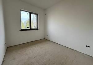 Дом 132м&sup2;, 1-этажный, участок 4 сот.  