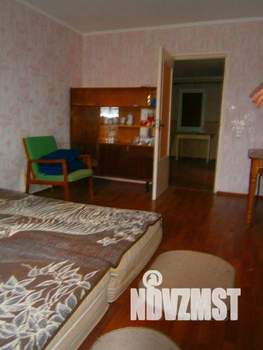 Дом 70м², 2-этажный, участок 5 сот.  