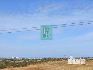 Дом 160м², 2-этажный, участок 7 сот.  