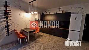 Дом 198м², 2-этажный, участок 4 сот.  