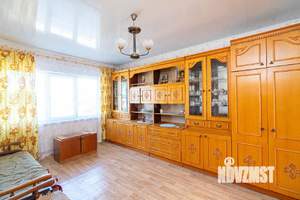 Дом 63м², 1-этажный, участок 6 сот.  