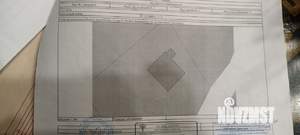 Дом 100м², 2-этажный, участок 7 сот.  