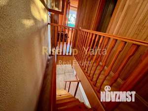 Дом 127м², 3-этажный, участок 5 сот.  