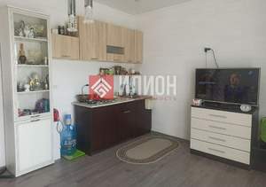 Дом 70м², 1-этажный, участок 2 сот.  