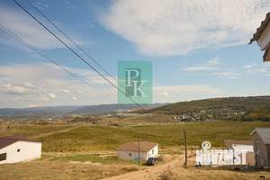 Дом 78м², 1-этажный, участок 4 сот.  