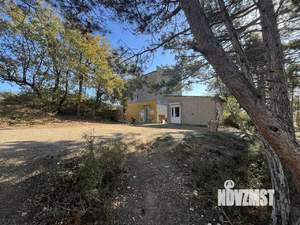 Дом 120м², 3-этажный, участок 12 сот.  