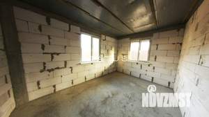 Дом 90м², 1-этажный, участок 4 сот.  