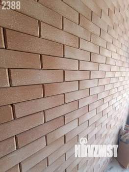 Дом 100м², 2-этажный, участок 6 сот.  