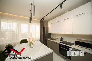 Дом 120м², 1-этажный, участок 5 сот.  