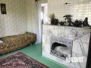 Коттедж 80м², 2-этажный, участок 6 сот.  