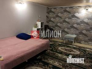 Дом 143м², 2-этажный, участок 8 сот.  