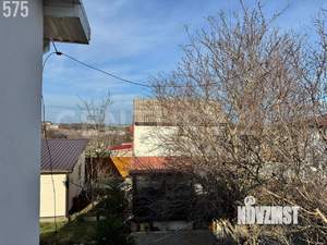 Дача 65м², 2-этажный, участок 5 сот.  