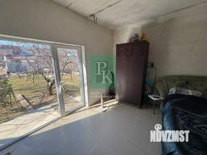 Дом 100м², 2-этажный, участок 7 сот.  