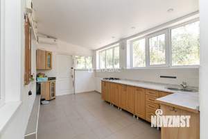 Дом 160м², 2-этажный, участок 4 сот.  