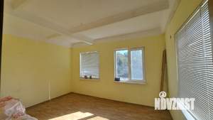 Дом 57м², 2-этажный, участок 4 сот.  