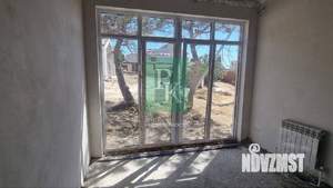 Дом 74м², 1-этажный, участок 5 сот.  