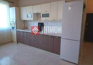 Дача 102м², 1-этажный, участок 4 сот.  