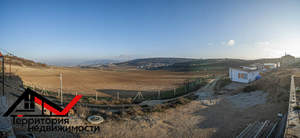 Дом 140м&sup2;, 1-этажный, участок 5 сот.  