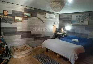 Дача 83м², 2-этажный, участок 3 сот.  