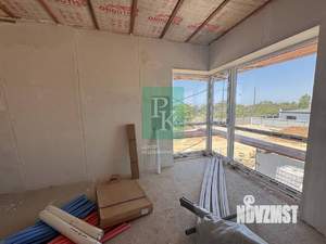 Дом 130м², 2-этажный, участок 4 сот.  