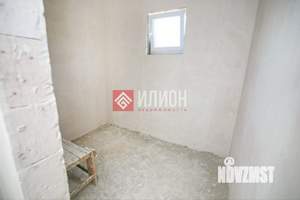 Дом 271м², 3-этажный, участок 4 сот.  