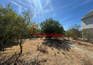 Дом 147м&sup2;, 3-этажный, участок 5 сот.  