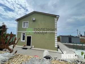 Фото дома, дачи на продажу (2)