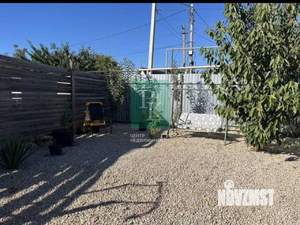 Дом 90м², 2-этажный, участок 5 сот.  