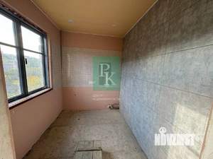 Дом 80м&sup2;, 2-этажный, участок 5 сот.  