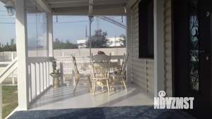 Дом 75м², 1-этажный, участок 565 сот.  