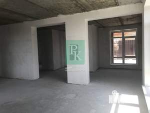 Дом 270м², 2-этажный, участок 6 сот.  