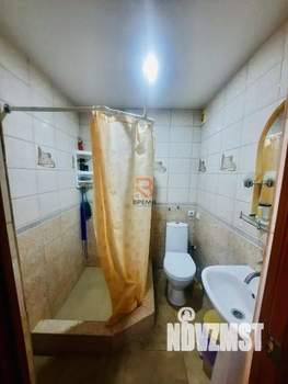 Дом 140м², 2-этажный, участок 4 сот.  