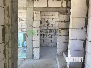 Дом 120м², 2-этажный, участок 4 сот.  