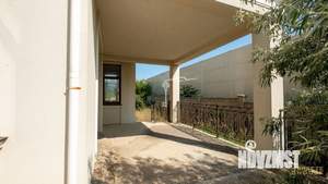 Дом 345м², 2-этажный, участок 10 сот.  