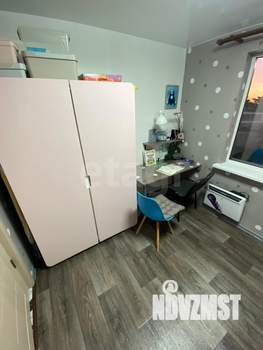 Дача 56м&sup2;, 1-этажный, участок 8 сот.  