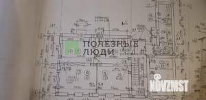 Дом 263м², 3-этажный, участок 3 сот.  