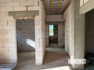 Дача 152м², 1-этажный, участок 9 сот.  