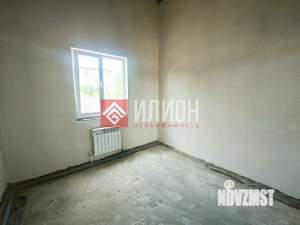 Дом 81м², 1-этажный, участок 4 сот.  
