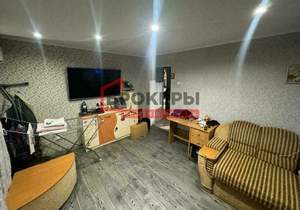 Дом 87м&sup2;, 2-этажный, участок 8 сот.  