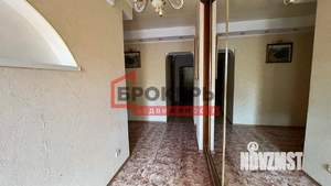 Дом 146м&sup2;, 1-этажный, участок 6 сот.  