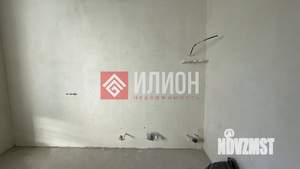 Дом 80м², 1-этажный, участок 4 сот.  