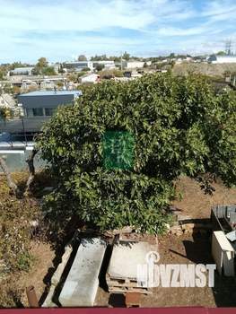 Дом 14м&sup2;, 1-этажный, участок 7 сот.  