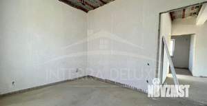 Дом 100м², 1-этажный, участок 4 сот.  