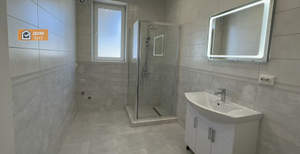 Дом 77м², 1-этажный, участок 4 сот.  