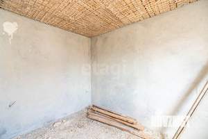 Дом 85м², 1-этажный, участок 7 сот.  