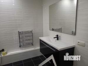 Дом 165м², 2-этажный, участок 9 сот.  