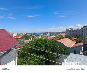 Дом 180м², 2-этажный, участок 3 сот.  