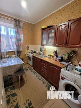 Дом 132м², 2-этажный, участок 4 сот.  