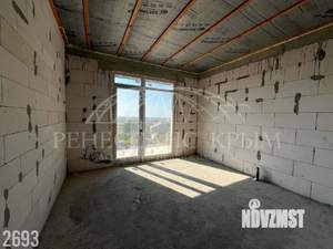 Дом 150м², 2-этажный, участок 4 сот.  