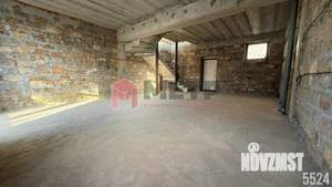 Таунхаус 103м², 2-этажный, участок 1 сот.  